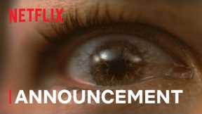 BIRD BOX BARCELONA | Announcement | Netflix