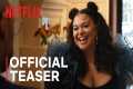 Survival Of The Thickest | Teaser |
