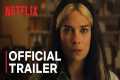 Black Mirror: Season 6 | Official