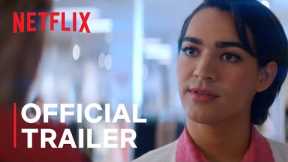 Glamorous | Official Trailer | Netflix