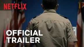 Scouts Honor: The Secret Files of the Boy Scouts of America | Official Trailer | Netflix