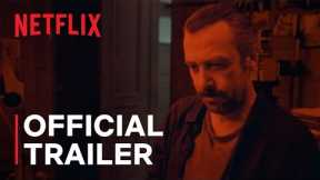 10 Days of a Curious Man | Official Trailer | Netflix