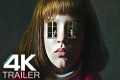 THE ENFIELD POLTERGEIST Trailer