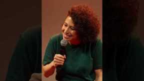 IS THIS GONNA BE FUN EVEN?! | Ilana Glazer