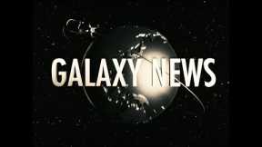 Fallout - A Special LIVE Report from Galaxy News | Prime Video