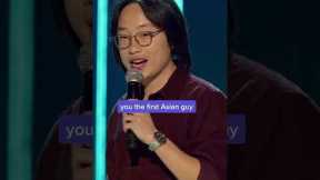 Here's your cookie 🥠 | Jimmy O. Yang: Good Deal