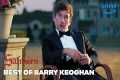 Best of Barry Keoghan as Oliver Quick 