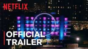 The Circle: Season 6 | Official Trailer | Netflix