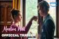 Maxton Hall - Official Trailer |