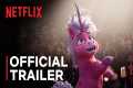 Thelma the Unicorn | Official Trailer 