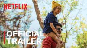 In Good Hands 2 | Official Trailer | Netflix