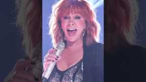 Reba McEntire Performs “I Can't” | 2024 ACM Awards