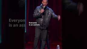 This is our Tony Robbins. | Marlon Wayans: Good Grief