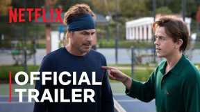 Unstable: Season 2 | Official Trailer | Netflix