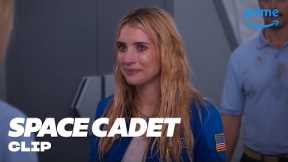 Life on Mars: A NASA Space Simulation | Space Cadet | Prime Video