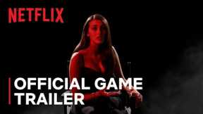 Too Hot to Handle 3 | Official Game Trailer | Netflix