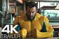 Wolverine, Why The Yellow Suit?