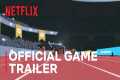 Sports Sports | Official Game Trailer 