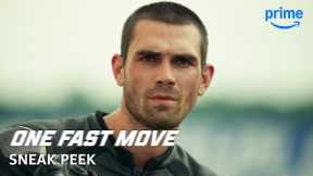 The Final Race | One Fast Move | Prime Video