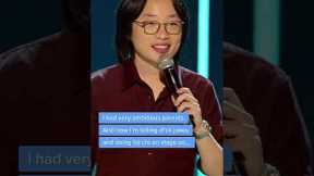 Success? Sounds about right. | Jimmy O. Yang: Good Deal