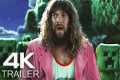 MINCRAFT Trailer (2025) Jason Momoa,