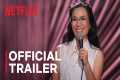 Ali Wong: Single Lady | Official