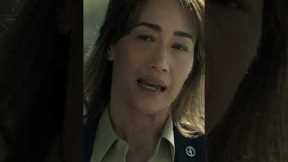 A job well done. | Bosch: Legacy