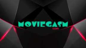 MovieGasm.com Live Stream