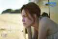Amy Questions Dorrigo's Intentions |