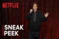 Tim Dillon: I’m Your Mother | Sneak