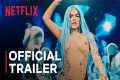 Karol G: Tomorrow was Beautiful |