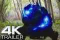 MYTHICA: STORMBOUND Official Trailer