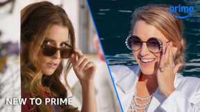 New to Prime Video May 2025 | Prime Video