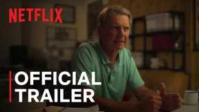 Grenfell: Uncovered | Official Trailer | Netflix