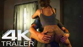 Grand Theft Auto VI - Official Final Trailer (2026) Extended - GTA6