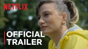 Thank You, Next: Season 2 | Official Trailer | Netflix