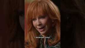 Daring is her middle name. | 2025 ACM Awards