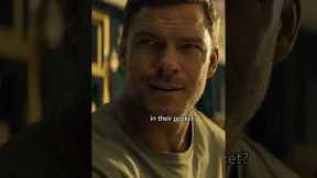 One man that contains multitudes? | REACHER