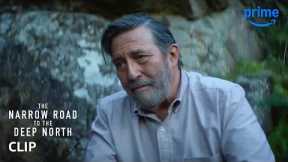 Dorrigo Atones For His Affair | The Narrow Road to the Deep North | Prime Video