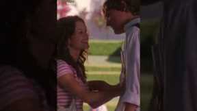 Only threw this party for you | Prime Video