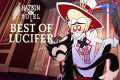We Love The Hell Out of Lucifer