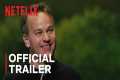 Mike Birbiglia: The Good Life |
