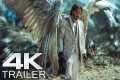 GOOD FORTUNE Trailer (2025) Teaser |