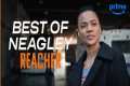 Neagley's Best Moments from S1-3 |
