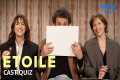 Quiz With The Cast of Étoile | Prime