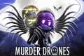 Murder Drones - Official Trailer |