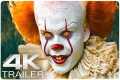 IT: Welcome To Derry (2025) Official