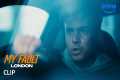Nick Chases Down Noah's Kidnapper |