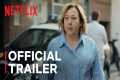 A Widow's Game | Official Trailer |