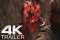OMUKADE Official Trailer (2025) New